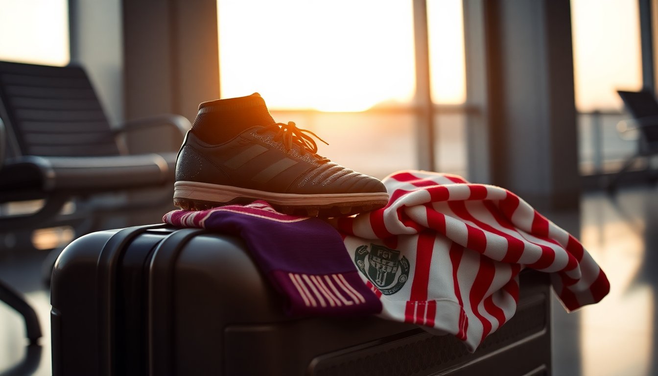 antoine griezmann allorlando city il trasferimento in mls annunciato 1774362926