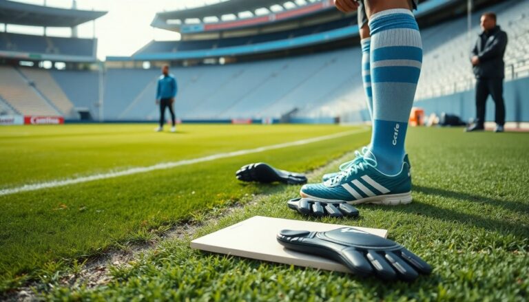 argentina contro mauritania a la bombonera ultime notizie formazione e prospettive per la coppa del mondo 1774535816