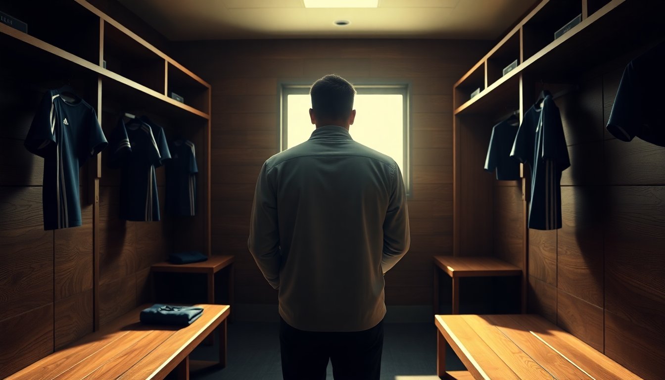 bruscolotti difesa di conte e riflessioni sul caso lukaku 1774823070