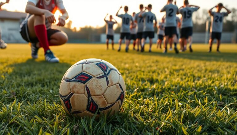 calcio giovanile in evidenza torneo delle regioni memorial mosconi e lunder 19 in calabria 1774664758