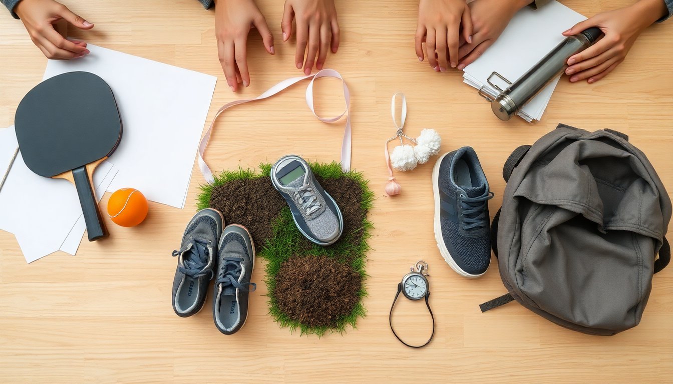 calendario csi gare regionali e nazionali di marzo 2026 1774751169