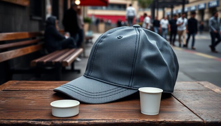 cappellino juventus streetwear in cotone 100 per tutti i giorni 1774599846