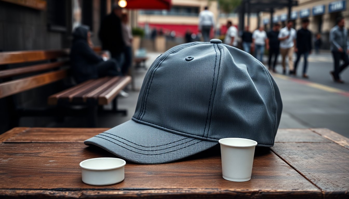 cappellino juventus streetwear in cotone 100 per tutti i giorni 1774599846