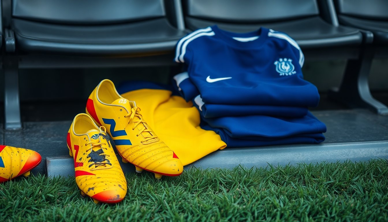 colombia vs francia guida alla partita formazioni e pronostico 1774708330