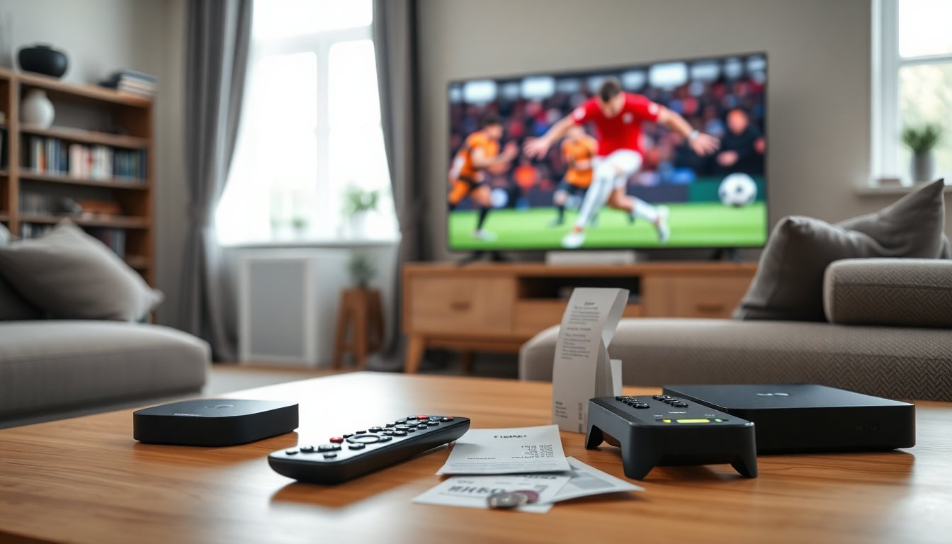 come guardare tnt sports su hbo max nel regno unito guida pratica e prezzi 1774794603