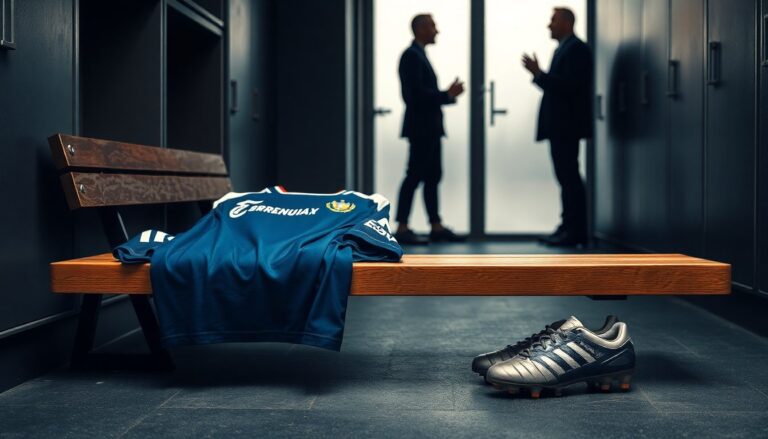 controversia tra brondby e bosnia tahirovic lasciato fuori prima di wales vs bosnia 1774319504