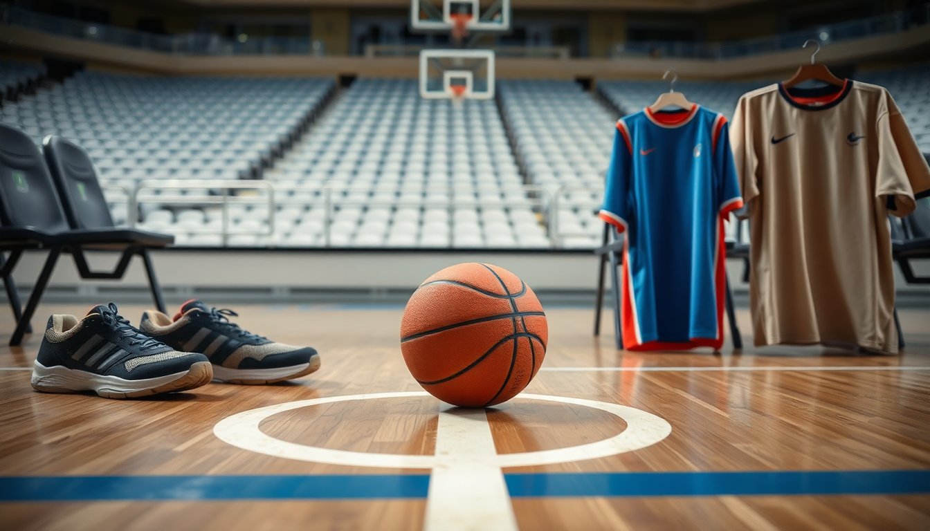 cremonanapoli scontro diretto per i playoff analisi e chiavi del match 1774779885