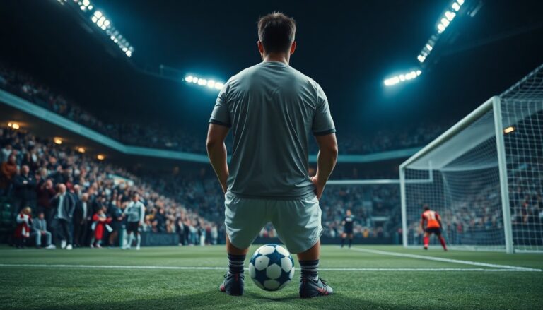 czechia batte la repubblica dirlanda ai rigori e si prepara al confronto con la danimarca 1774578773