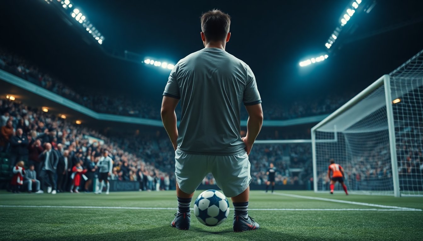 czechia batte la repubblica dirlanda ai rigori e si prepara al confronto con la danimarca 1774578773