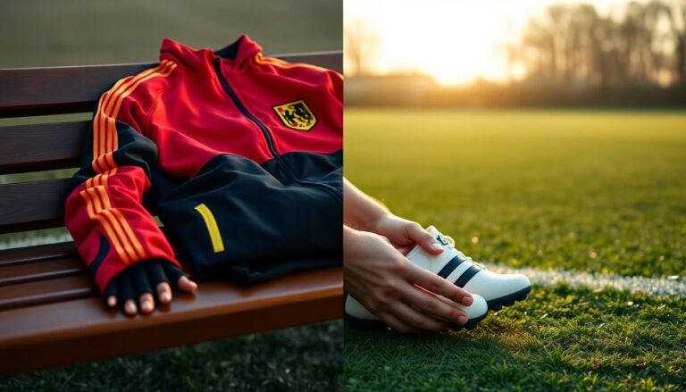 de bruyne rassicura continuero con il belgio lukaku rientra a napoli per ottimizzare la condizione 1774693491