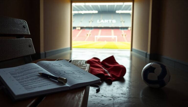 de zerbi come opzione per liverpool un profilo che puo ridare identita 1774419881