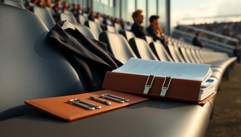 de zerbi valuterebbe lofferta del tottenham possibile svolta immediata per la panchina 1774859954