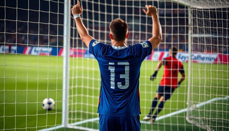 doue firma la doppietta e la francia batte la colombia 3 1 in amichevole 1774837880