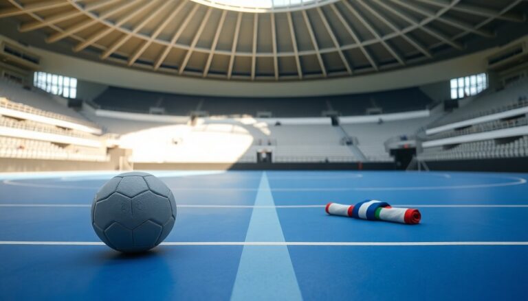 final four a pesaro il tabellone e le novita della uefa futsal champions league 1773972878