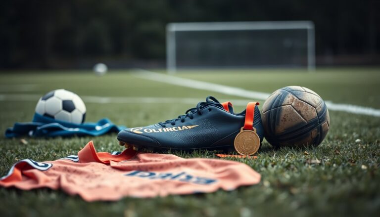 gabriele corbo perche lex promessa fatica in serie b 1774794223