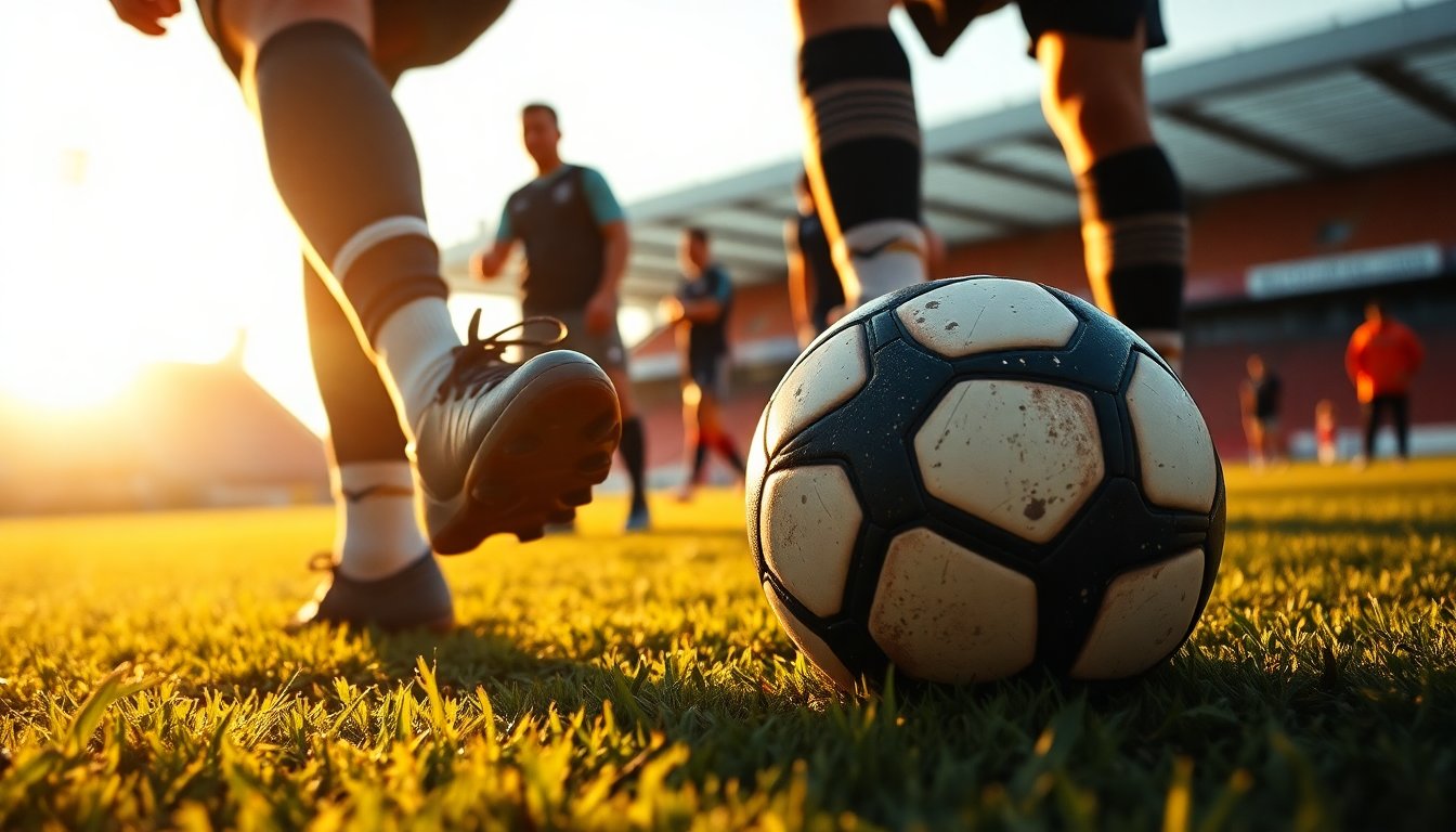 galles contro irlanda del nord amichevole a cardiff per voltare pagina 1774881478