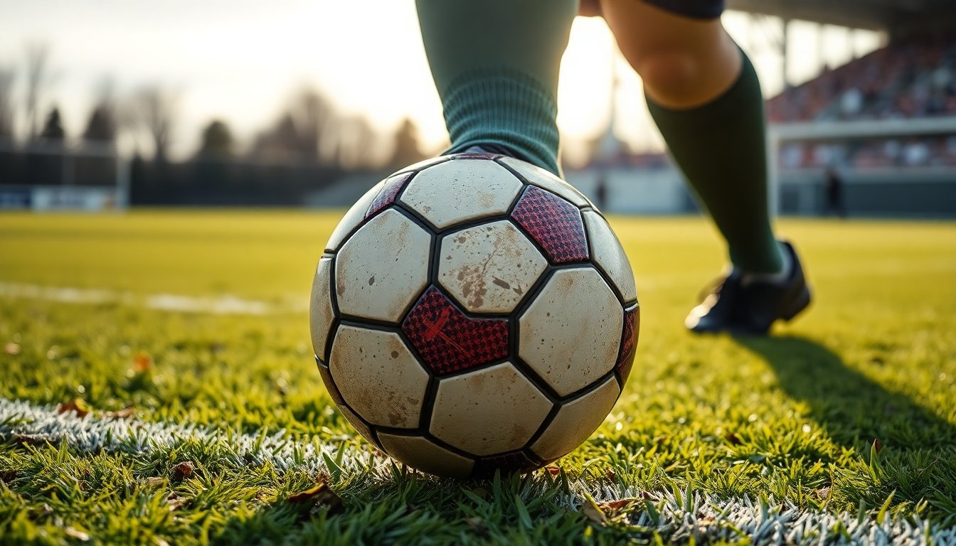 haaland tra record di gol e donazione culturale il manoscritto vichingo a bryne 1774492349