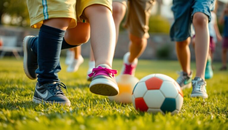 i giovani protagonisti del 2 future academy cup u11 a venegono superiore 1774254406