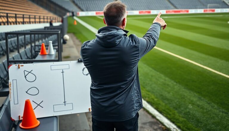 il napoli tra speranza e interrogativi conte tiene viva la corsa ma il gioco resta in discussione 1774304652