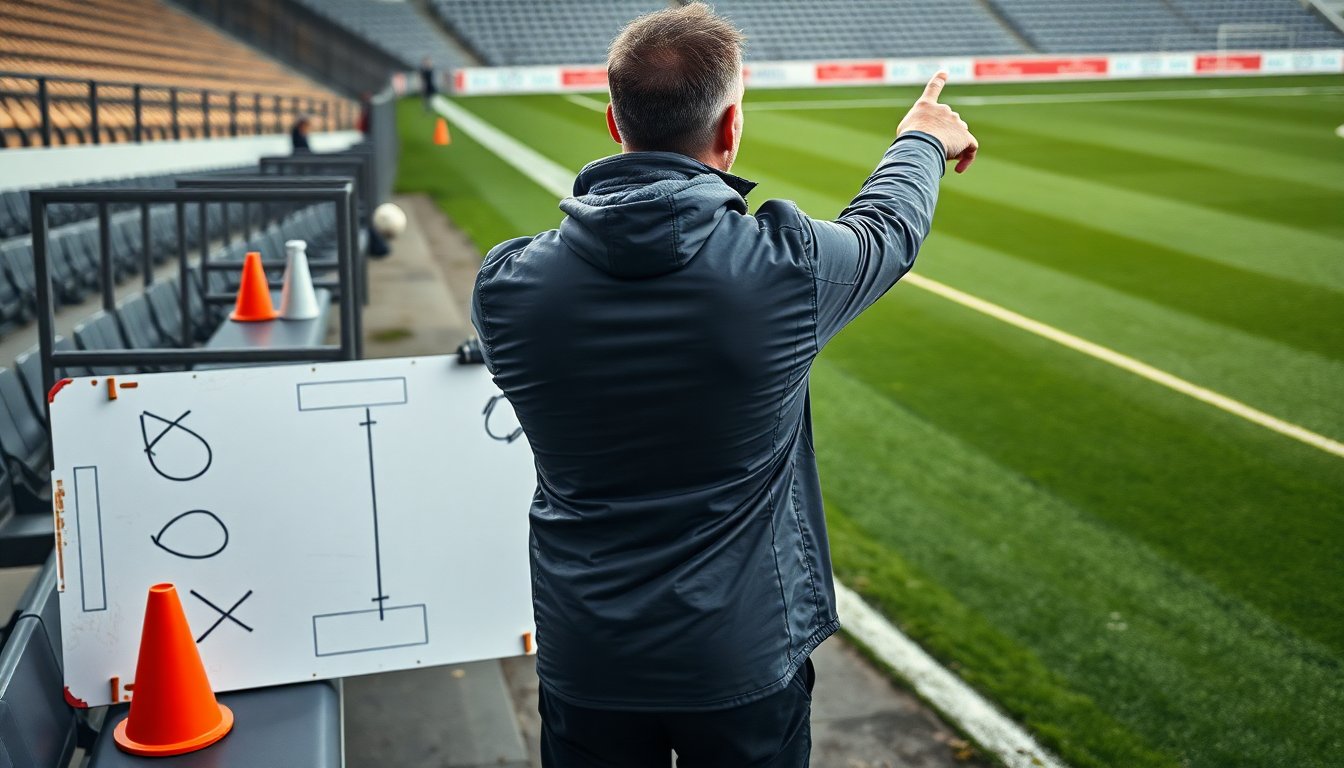 il napoli tra speranza e interrogativi conte tiene viva la corsa ma il gioco resta in discussione 1774304652