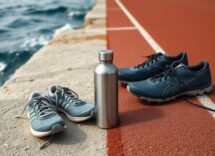 il percorso di vittore borromini da cefalu al tuscany camp verso le olimpiadi 1774383933