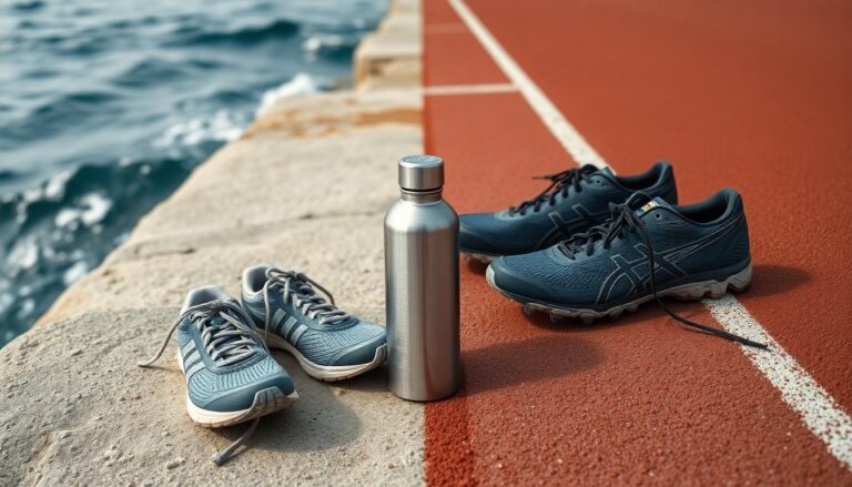 il percorso di vittore borromini da cefalu al tuscany camp verso le olimpiadi 1774383933