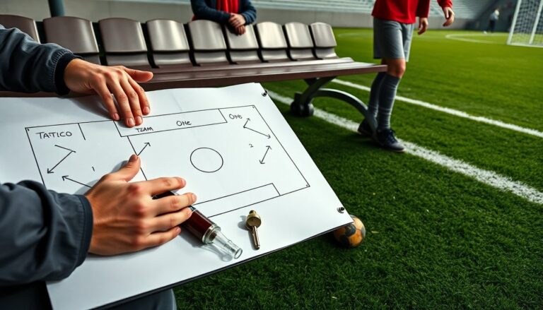 il record europeo di vincenzo italiano e la marcia del bologna in europa league 1773998322