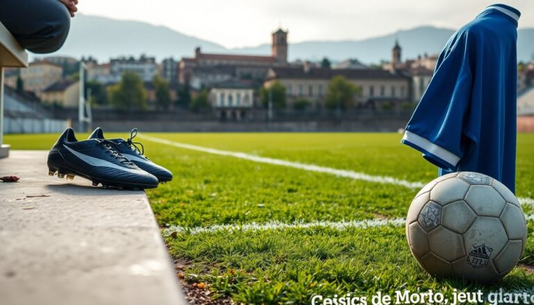 italia in play off a bergamo lesame che vale il ritorno al mondiale 1774945894