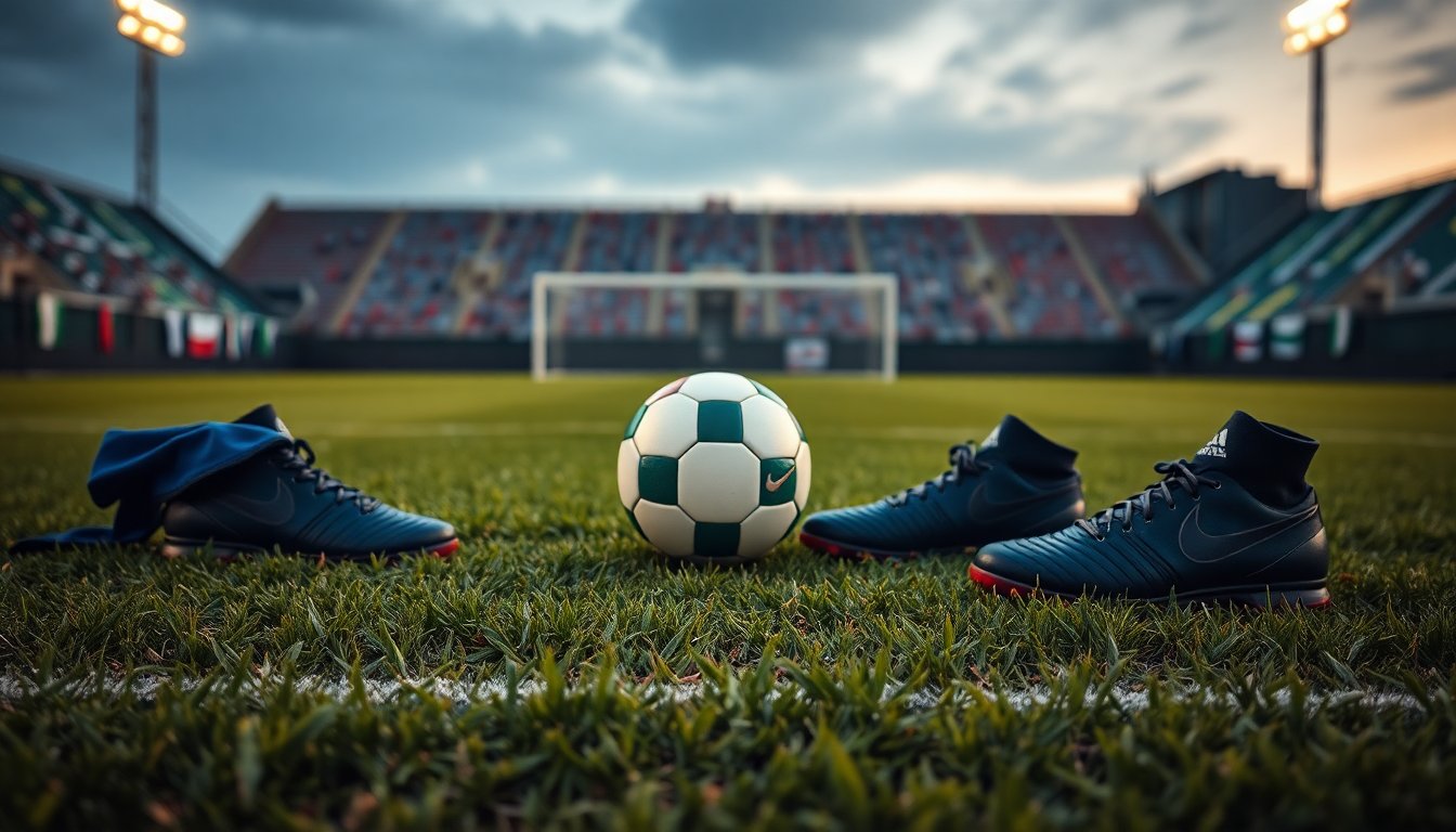 italia ospita irlanda del nord a bergamo formazioni assenze e statistiche 1774449305