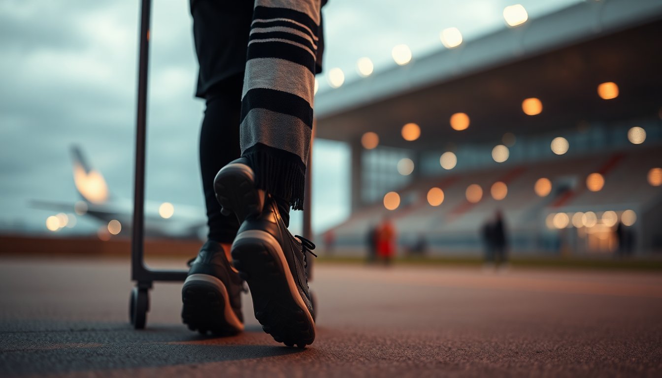 johan martinez verso newcastle affare in stile vakhtang salia 1774470691