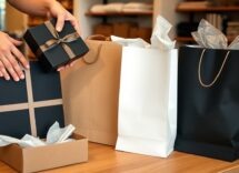 juventus lifestyle come scegliere confezioni regalo e opzioni di acquisto 1774059408