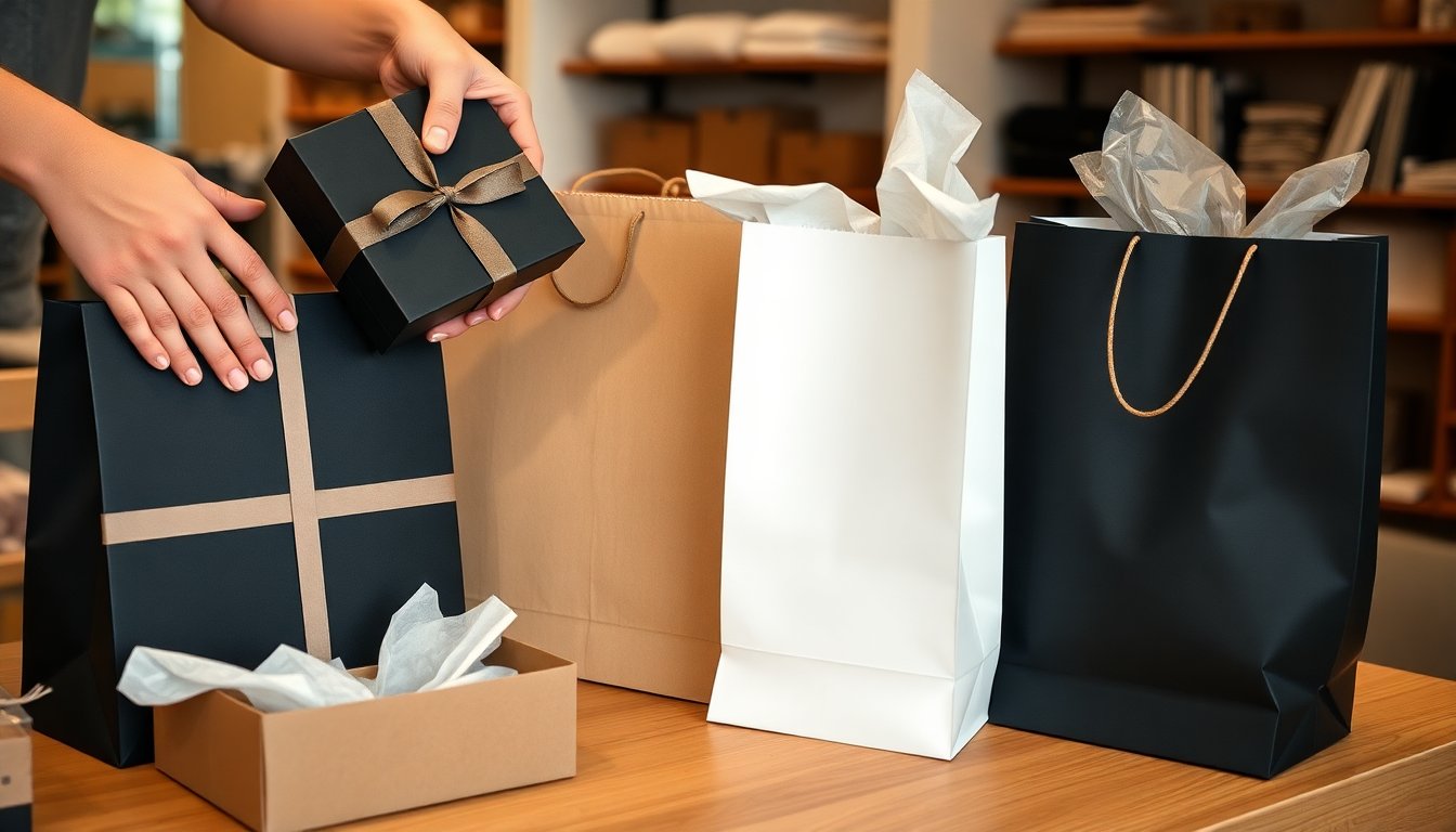 juventus lifestyle come scegliere confezioni regalo e opzioni di acquisto 1774059408