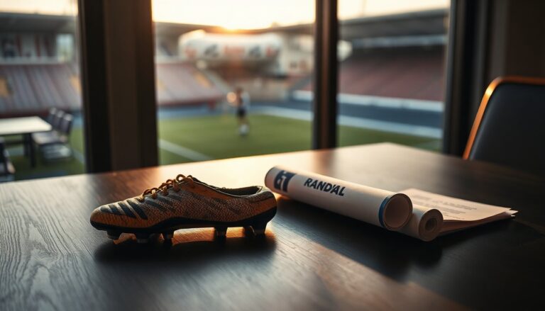 juventus valuta kolo muani opportunita dopo il ritorno al psg 1774347878