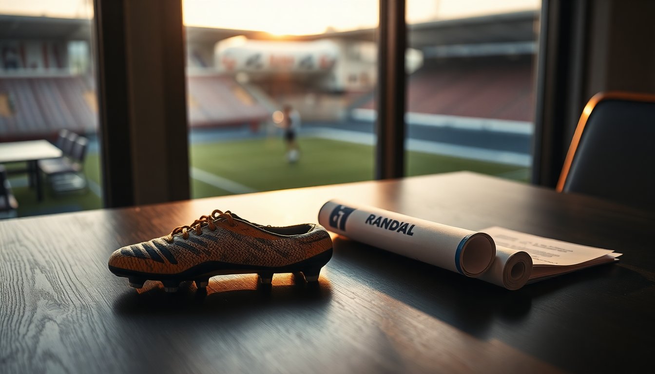 juventus valuta kolo muani opportunita dopo il ritorno al psg 1774347878