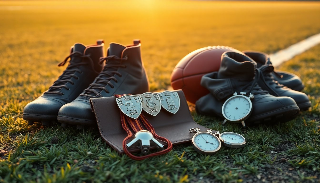 la carriera di attilio lombardo tre scudetti e il percorso da tecnico 1774362366