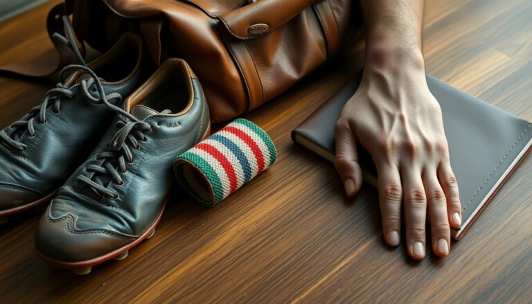 la carriera di juan sebastian veron dai club europei alla presidenza dellestudiantes 1774772892