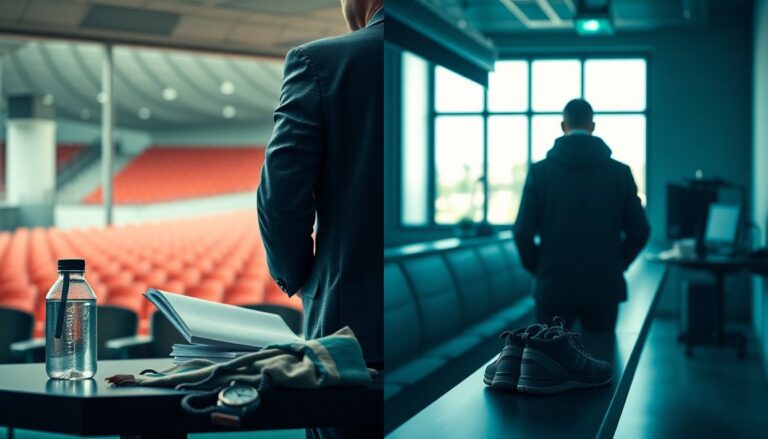 la nazionale italiana verso i playoff gattuso de biasi e i nodi da sciogliere 1774434297