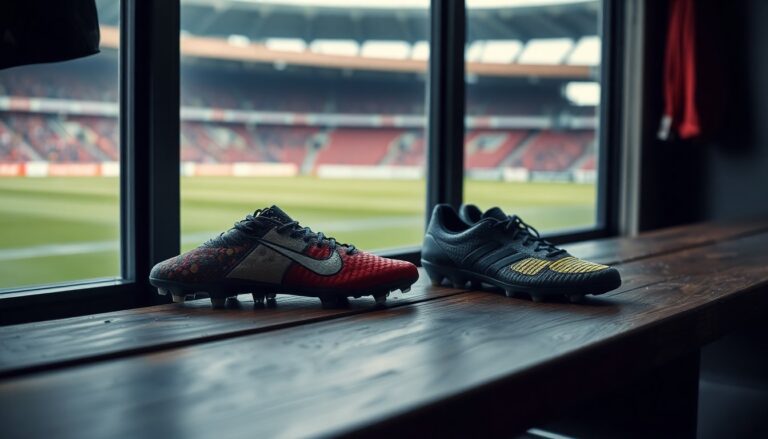 liverpool prepara il dopo salah gordon e diomande in cima alla lista 1774557068