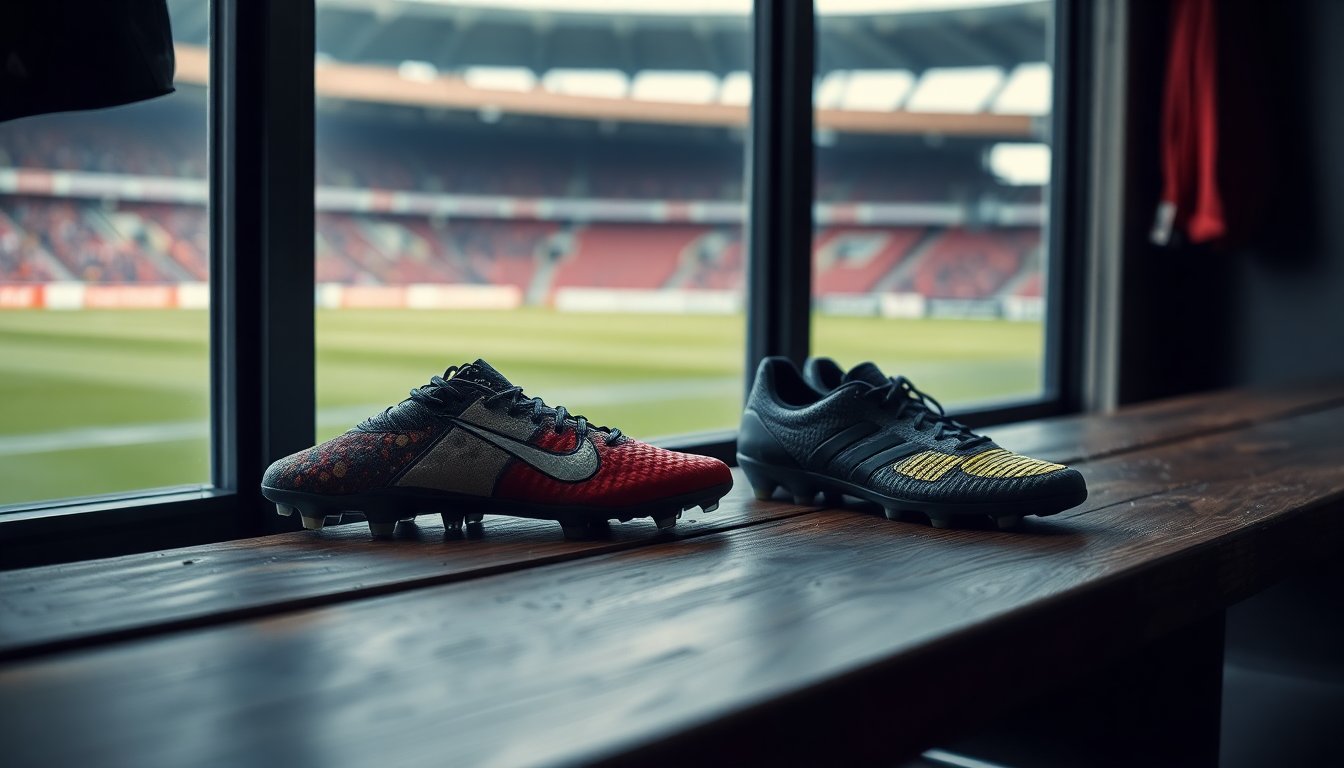 liverpool prepara il dopo salah gordon e diomande in cima alla lista 1774557068