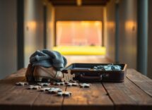 liverpool tra incertezze perche konate puo andar via e salah resta un nodo da sciogliere 1774070325