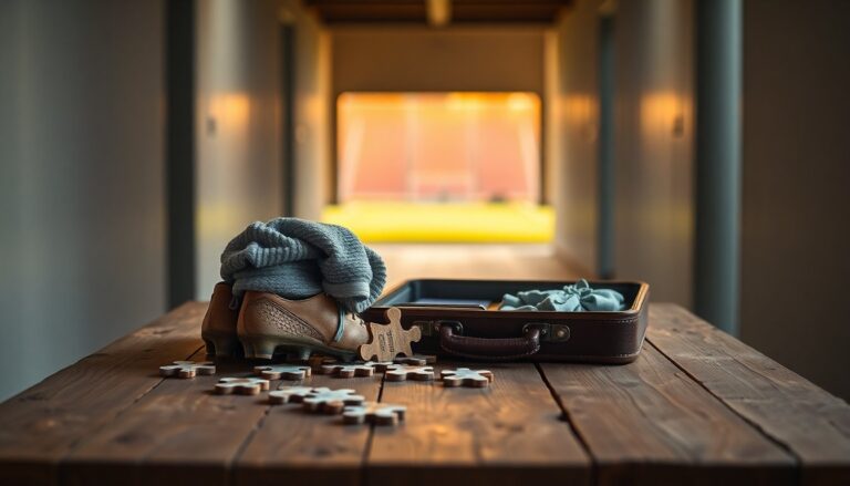 liverpool tra incertezze perche konate puo andar via e salah resta un nodo da sciogliere 1774070325