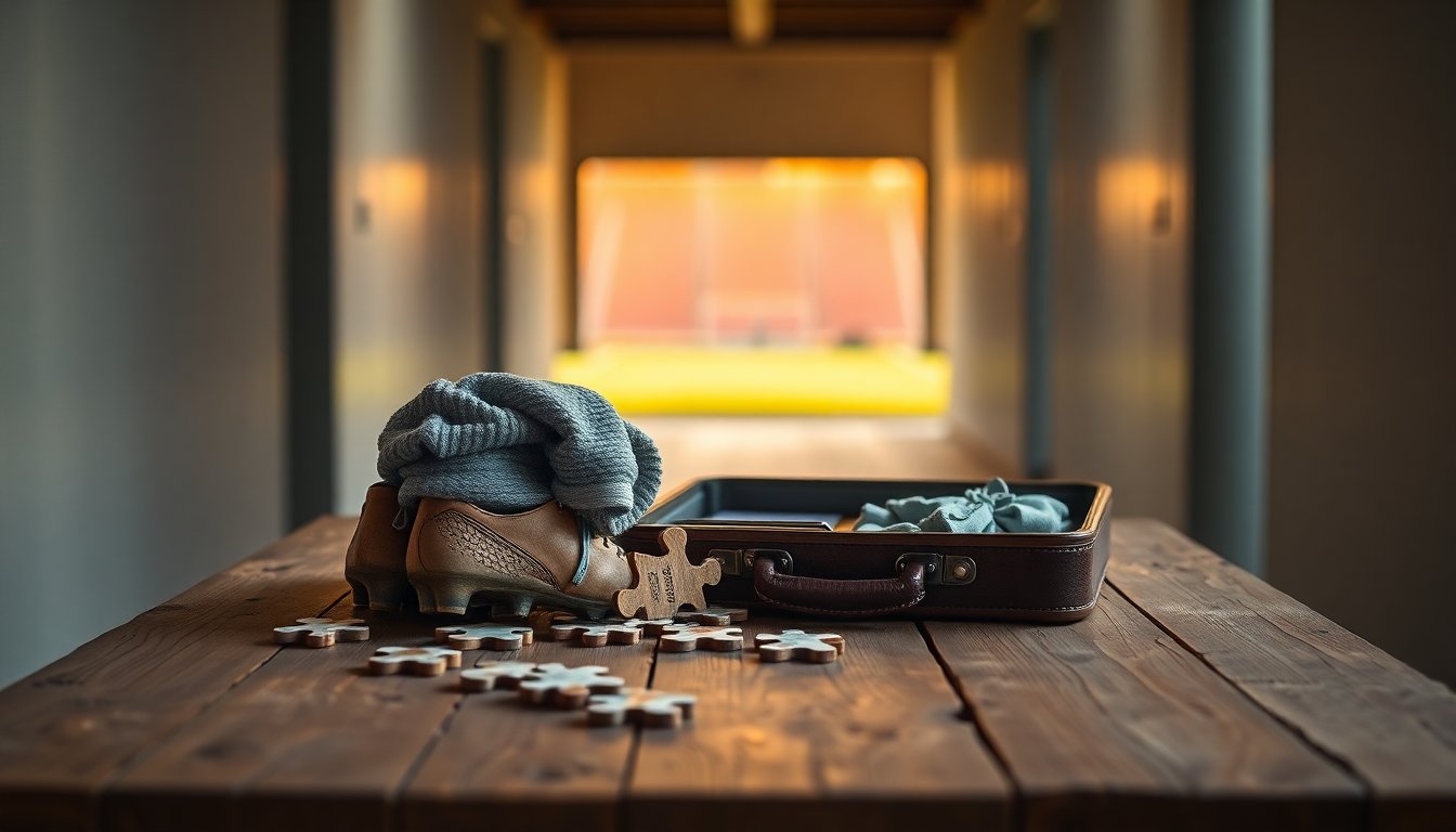 liverpool tra incertezze perche konate puo andar via e salah resta un nodo da sciogliere 1774070325