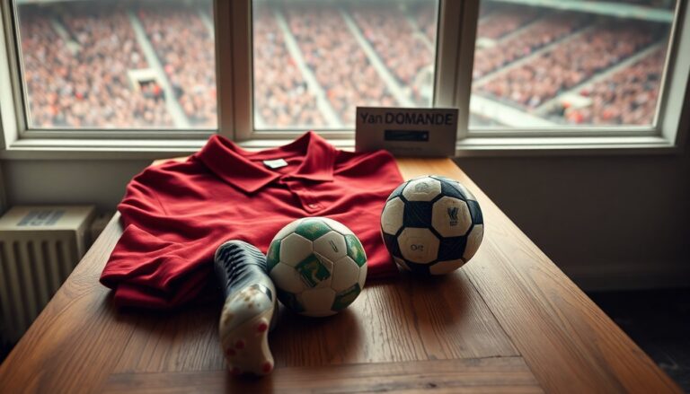 liverpool valuta yan diomande come erede di mohamed salah 1774600793