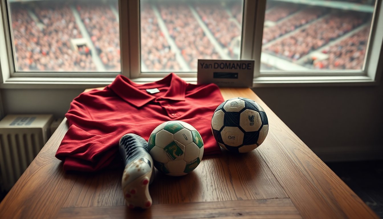 liverpool valuta yan diomande come erede di mohamed salah 1774600793