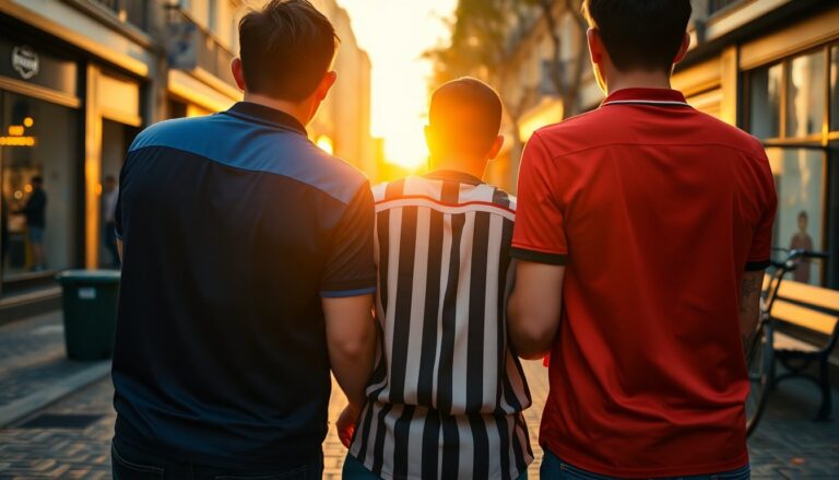 maglie ufficiali kings league scegli la tua t shirt per ogni occasione 1774405546