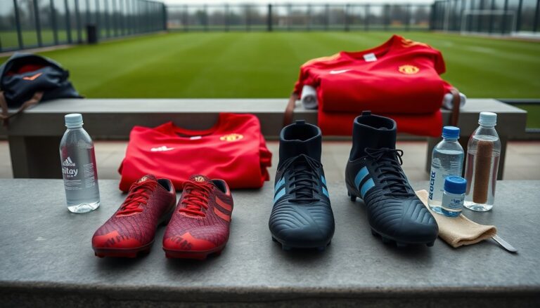 manchester united mbeumo e sesko non vanno in nazionale ritiro precauzionale 1774298029