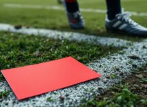 manchester united polemica sui rigori e rosso a maguire il punto contro il bournemouth 1774055911