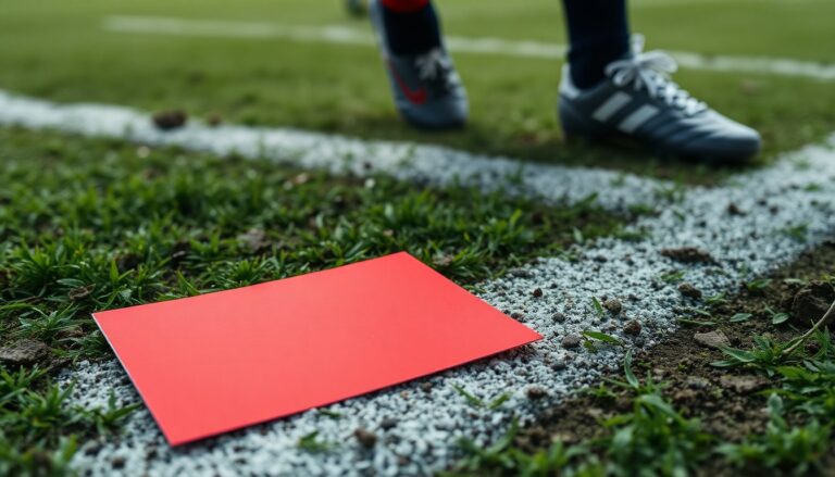 manchester united polemica sui rigori e rosso a maguire il punto contro il bournemouth 1774055911