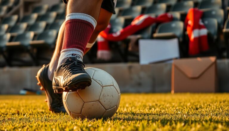 manchester united prepara lassalto a nathan collins perche il difensore interessa 1774034318