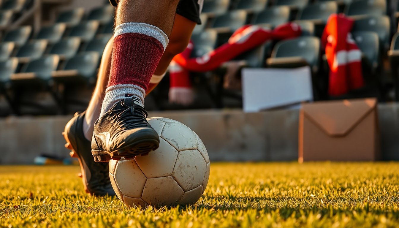 manchester united prepara lassalto a nathan collins perche il difensore interessa 1774034318